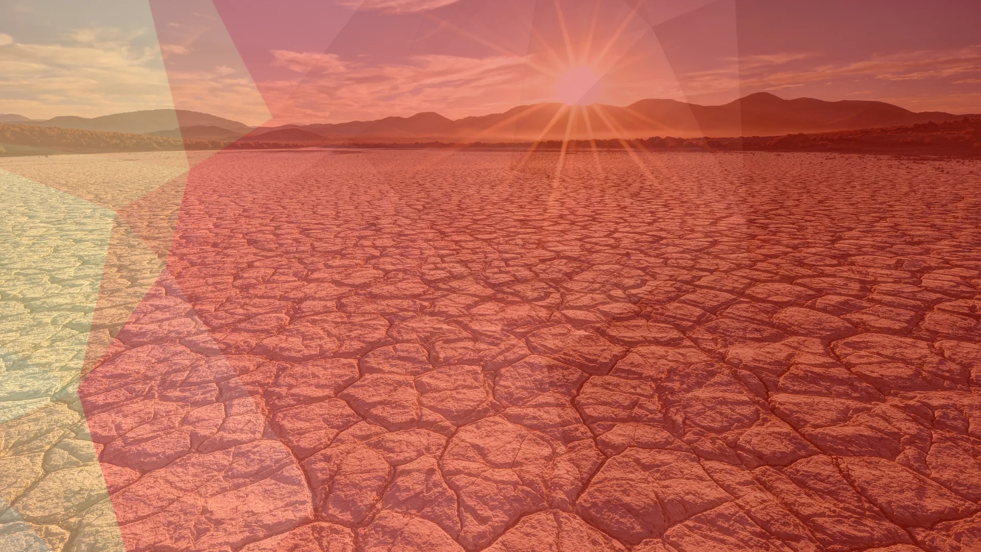 Climate Risk